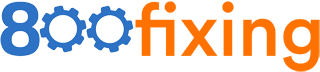 Listing Logo