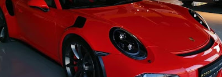Motorworks