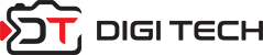 Listing Logo