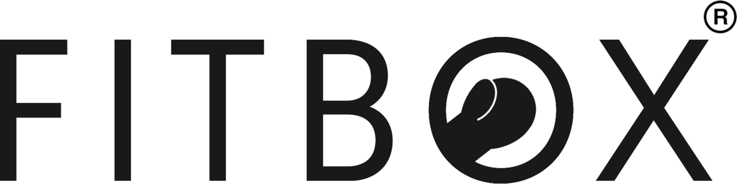 Listing Logo