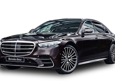 OVS RENT A CAR LLC