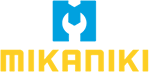 Listing Logo