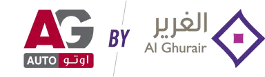 Listing Logo