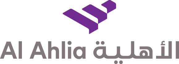 Listing Logo