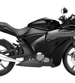 Kashan Ahmed Azam Motorcycles Repairing & Trading LLC