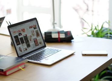 Mark Williams – Recruitment Agency