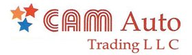 Listing Logo