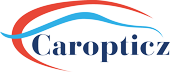 Listing Logo