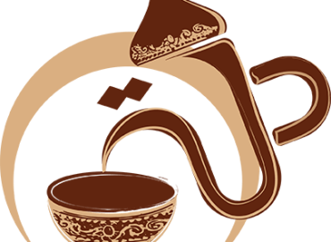 Dallah