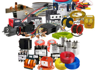 OKZEELA STAR BUILDING MATERIALS TRADING LLC