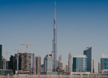 BRISK Building materials trading
