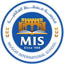 Listing Logo