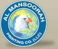 Listing Logo