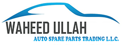 Listing Logo