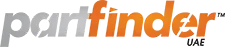 Listing Logo