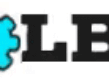Toolboys Technical Works LLC