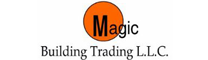 Listing Logo