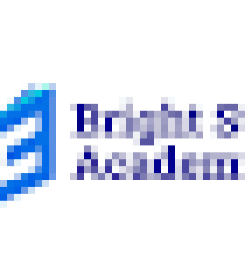 Bright Star Academy