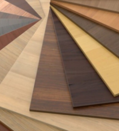 SRR Building Material Trading LLC