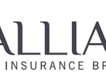 Alliance Insurance Brokers