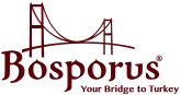 Listing Logo