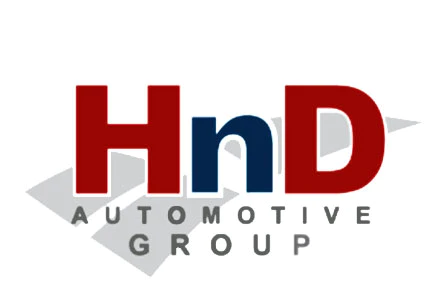 Listing Logo