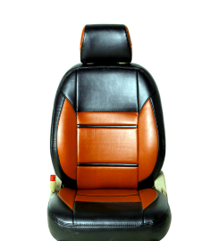 Wellfit car seat cover