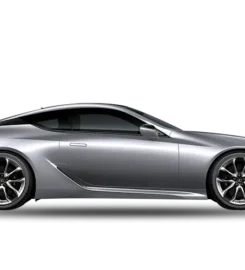 Lexus Parts قطع غيار سيارات لكزس