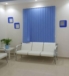 Suzan Dental & Orthodontic Centre