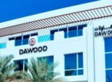 Dawood Contracting LLC