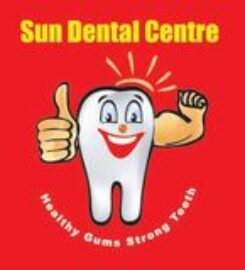 Sun Dental Centre