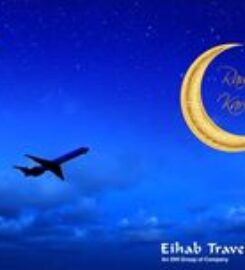 Eihab Travels