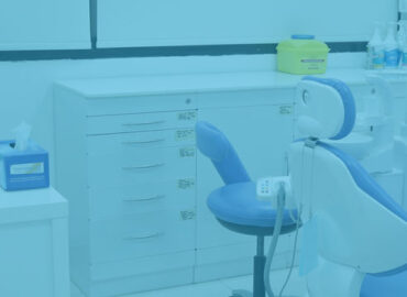 Al Essa Dental Center