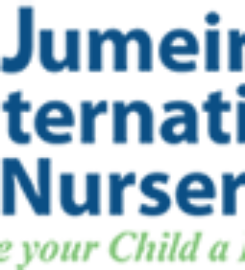 Jumeirah International Nursery