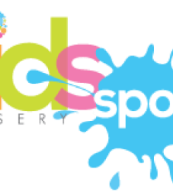 Kids Spot Nursery in Dubai, Jumeirah