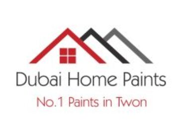 Painting Service In Dubai
