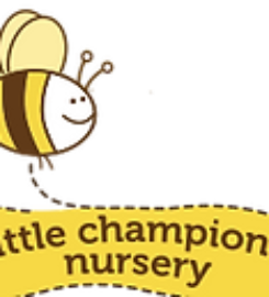 Little Champions Nursery