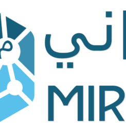 Mirani Projects & Services