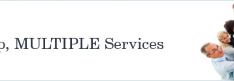Pact Employment Services
