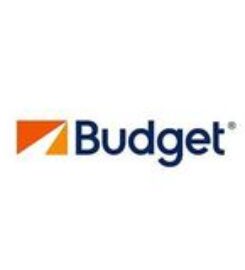 Budget