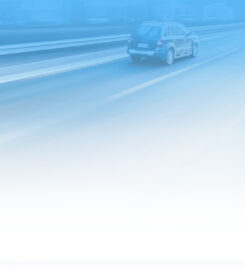 GLOBAL CAR RENTAL & LEASING