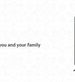 Al Hashar Household Appliances & Electronics