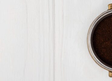 Crown International Company LLC