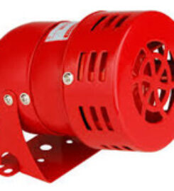 Alboshia Technical Services