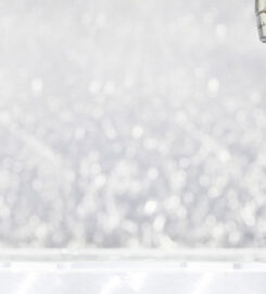 Popular Integrated Trading