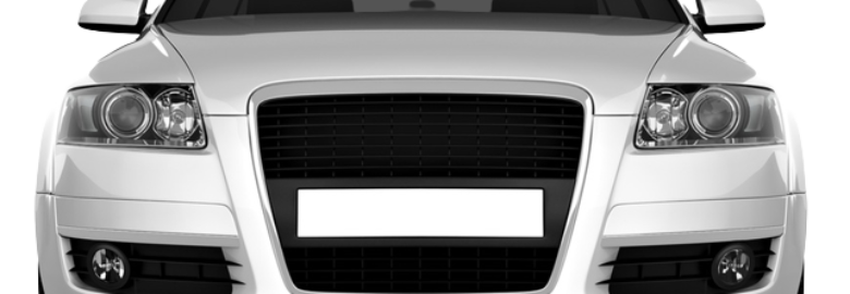 CAROPTICZ AUTO ACCESSORIES