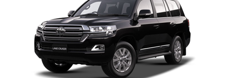 Ashoobi Auto Car Accessories Dubai