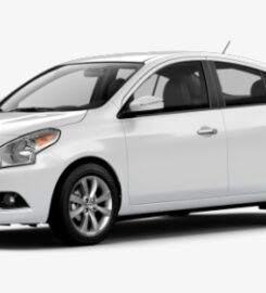 Invygo – Leasing & Monthly Car Subscription in UAE ,KSA