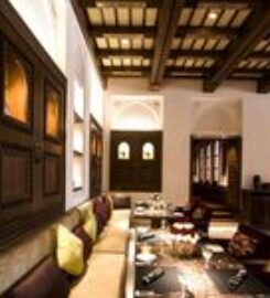 Al Angham Oman
