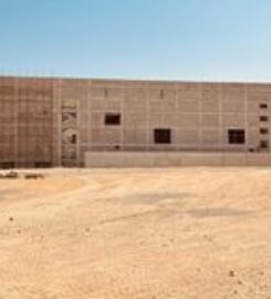 Atlantic Construction LLC